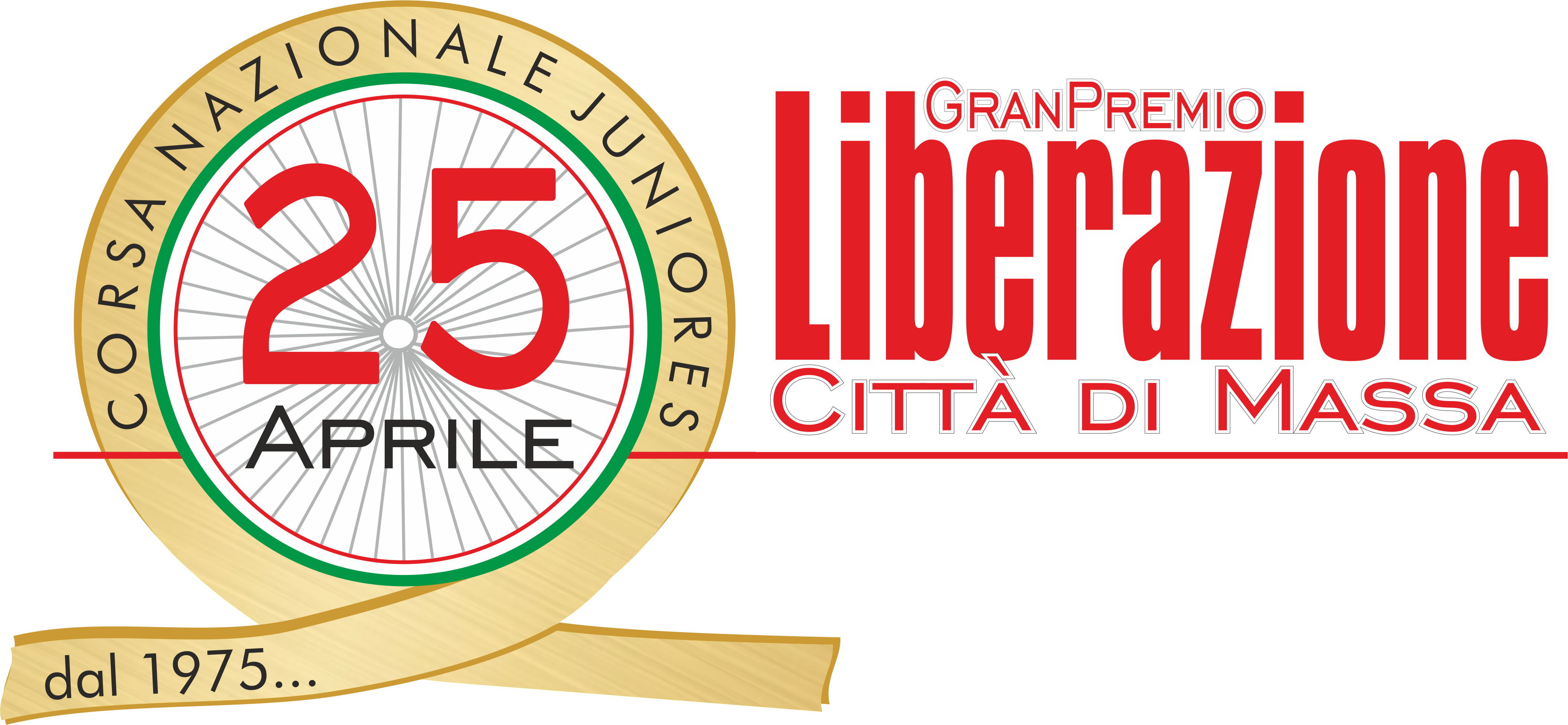 Gran Premio Liberazione Città di Massa